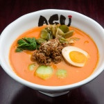 Agu-Ramen-Menu-Photos-Hawaii-Food-Photography-Kapono-Photoworks